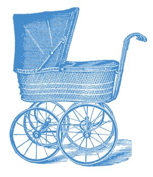 affordable baby prams